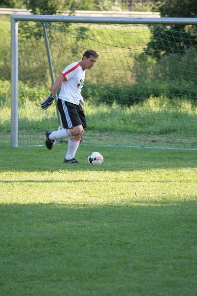 WM 2010 Kleinfeldturnier (11).JPG